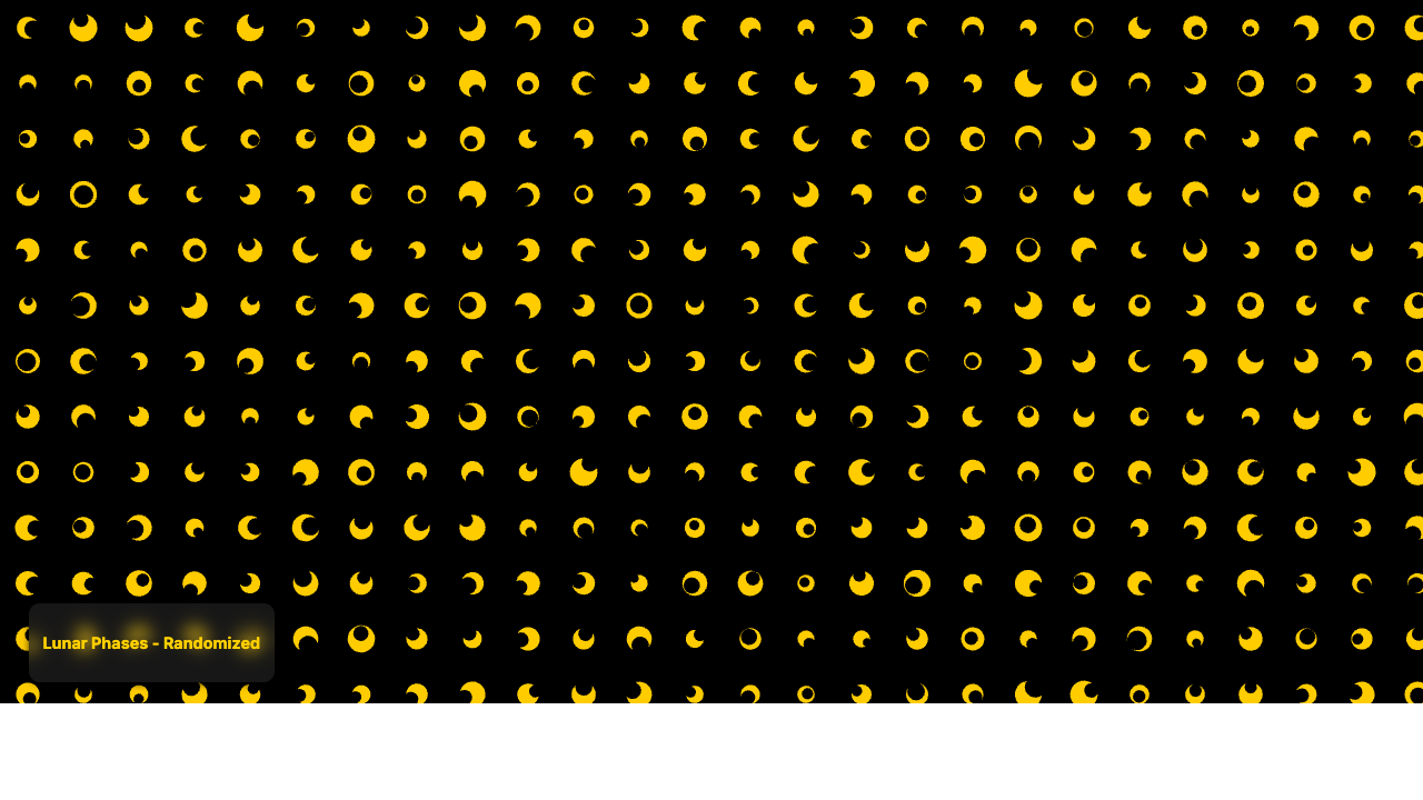 Information Design Lab Assignment 2